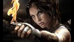 Tecstories II Tombraider Review