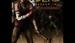The Walking Dead: Season 2 Episode 2 Pixeljudge review