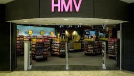 HMV Sale Knocks 70% Off All Pre-Owned Games, Including Next Gen