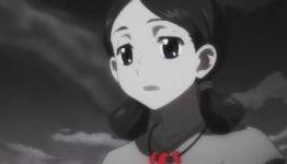 Nobunagun Episode 10 Impressions [Capsule Computers]