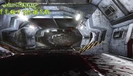 New CDF Ghostship & Aftermath Bundle Available