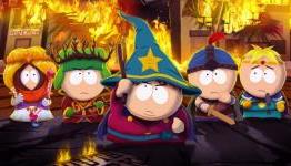 8 Reasons to Love South Park: The Stick of Truth