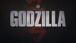 Godzilla 2014 Trailer Reactions