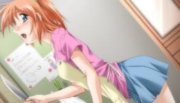 10 Amazing Visual Novels You Can Play in English