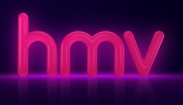 HMV trade-in status and discount confirmed