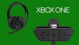 Xbox One Stereo Headset Review | Twinfinite