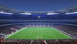 Women’s football is something EA “would love” to do