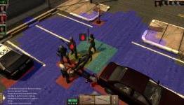 Dead State Early Access Preview – IncGamers