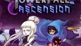 Episode 57 – Towerfall Review