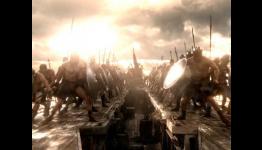 The Daily Rotation – 300: Rise of an Empire Review