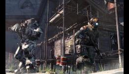 New Video Game Releases – What Gamers Want for the Week of 3-10-14