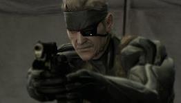 HD Re-releases: Difficulty of Making Something Old New Again