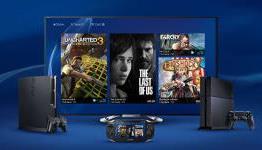 Renting a PS3 game from PlayStation Now could cost $5 – Is that the sweet spot?