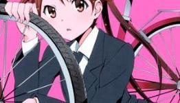 Manga: The Hidden Treasure in America