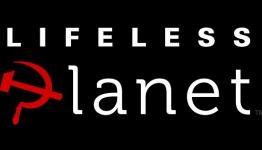 Indie Taste Test: Lifeless Planet