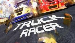 Playing It Right – Truck Racer Sandwiches
