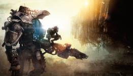 The Daily Dot – The Titanfall Supercut