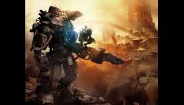 Nvidia Releases GeForce 335.23 WHQL Drivers with Optimized Performance for Titanfall