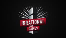 Irrational Conclusions: A Response to Irrational’s Closure