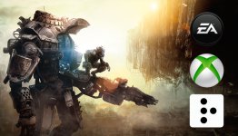 Why Titanfall’s exclusivity deal won’t help anyone involved very much