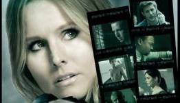 Veronica Mars Movie Review GAMbIT Magazine