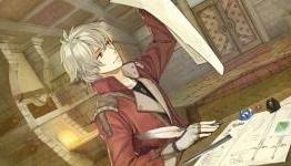 Atelier Escha & Logy: Alchemists of the Dusk Sky Review [Twinfinite]