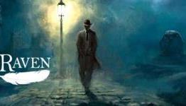 The Raven: Legacy of a Master Thief – Review | ReviewMango