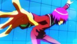 Nobunagun Episode #10 Anime Review | Fandom Post