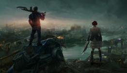 Dead Nation Apocalypse Edition PS4 Review | iGR