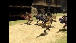 Final Fantasy XIV Director Naoki Yoshida Praises Final Fantasy XI’s Continued Longevity and Success