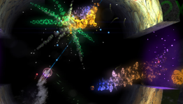Retrobooster | Review – AWESOMEoutof10