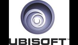 Ubisoft has Assassin’s Creed, Splinter Cell, and three more unannounced games in the works.