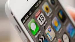 Note-taking app Pendo makes your life easy