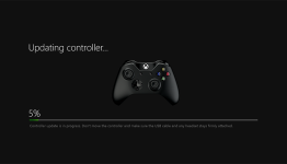 Xbox One Stereo Headset Adapter Not Working – Easy Fix