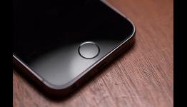 Apple iPhone Air concept shown in video