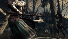 Five Reasons You Should Get Dark Souls 2 Instead of Titanfall