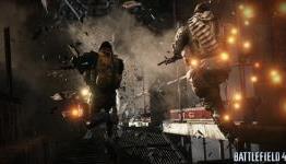 Editorial: Games should not simplify the politics of war