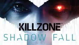 Killzone: Shadow Fall Review – Square Portal