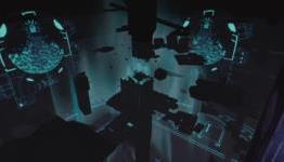 Bundle Stars Indie Capsule Bundle 2 Launched