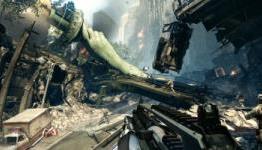 Steam Weeklong Sale Begins