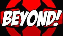 Podcast Beyond – The Walking Dead: Will There Be A Platinum Trophy?
