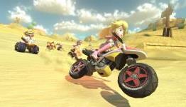 Mario Kart Franchise Receives an “Honest” Trailer