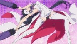 World Conquest Zvezda Plot Episode #05 – 08 Anime Review | Fandom Post