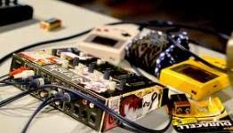 8-Bit Music Is Better Than Literally Everything On The Radio
