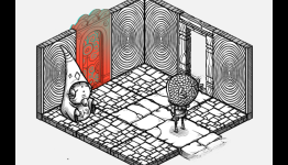 ‘Oquonie’ Review: a beautiful land of confusion (TabTimes Games)
