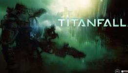 TitanFall Struggles to Maintain a Stable Frame Rate