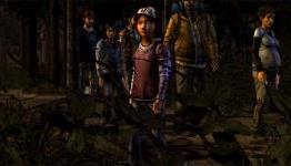 Top 5 Revelations in The Walking Dead Season 2 Episode 2 ‘A House Divided’