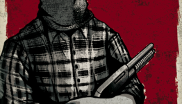 Historical Crime Drama Announced For PS4