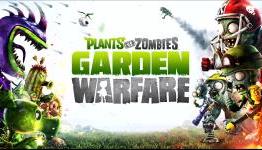 Plants Vs Zombies: Garden Warfare Review: An Infectiously Fun, Yet Flawed Shooter | Leviathyn