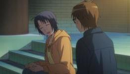 Silver Spoon Season 2 Episode #08 Anime Review | Fandom Post